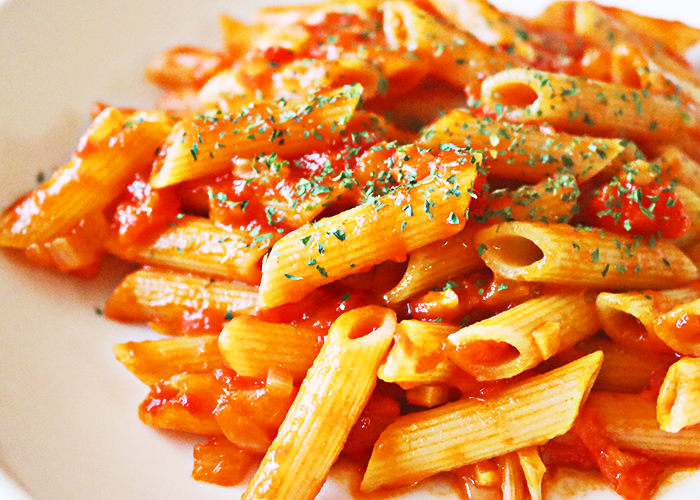 food_pasta02