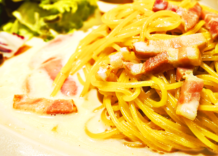 food_pasta03