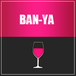 船橋ワインバル BAN-YA